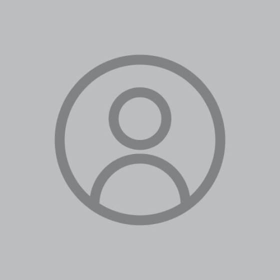 Placeholder for Staff member Jamie Wood from ID_c3013f